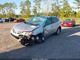 Toyota Rav4 Xle 2T3WFREV1DW053132 снимка