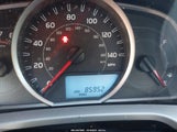 Toyota Rav4 Xle 2T3WFREV1DW053132 снимка