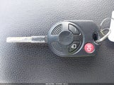 Ford Escape Se 1FMCU0GD1HUB69230 снимка
