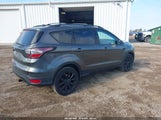Ford Escape Se 1FMCU0GD1HUB69230 снимка