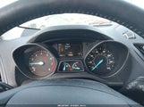Ford Escape Se 1FMCU0GD1HUB69230 снимка