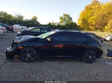 Honda Civic Sport SHHFK7G43MU224620 fotografie