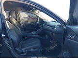 Honda Civic Sport SHHFK7G43MU224620 photo