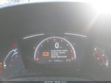 Honda Civic Sport SHHFK7G43MU224620 fotografie