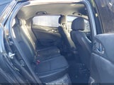 Honda Civic Sport SHHFK7G43MU224620 снимка