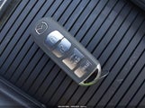 Mazda Mazda6 Sport JM1GL1U54H1102926 снимка