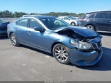 Mazda Mazda6 Sport JM1GL1U54H1102926 снимка