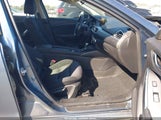 Mazda Mazda6 Sport JM1GL1U54H1102926 снимка