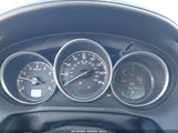 Mazda Mazda6 Sport JM1GL1U54H1102926 снимка