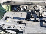 Kia Soul KNDJN2A21J7896061 снимка