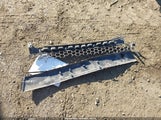 Kia Soul KNDJN2A21J7896061 снимка