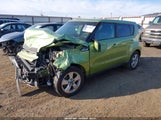 Kia Soul KNDJN2A21J7896061 снимка