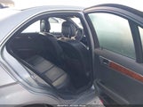 Mercedes-Benz C 300 Luxury 4Matic/Sport 4Matic WDDGF8BB8AF470825 photo
