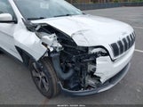 Jeep Cherokee Limited 4X4 1C4PJMDX6KD212701 снимка