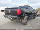Chevrolet Silverado  2Lz 3GCUKSEC3EG228202 снимка