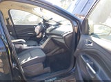 Ford Escape Se 1FMCU9G95GUA31480 снимка