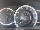 Honda Accord Lx 1HGCR2F35DA244468 снимка