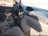 Honda Odyssey Se 5FNRL5H38GB051963 снимка