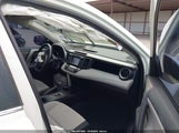 Toyota Rav4 Xle 2T3WFREV6GW261866 снимка