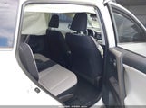 Toyota Rav4 Xle 2T3WFREV6GW261866 снимка