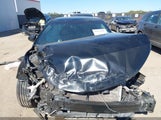 Toyota Camry Se 4T1BF1FK8FU022721 снимка