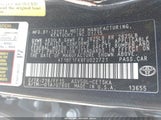 Toyota Camry Se 4T1BF1FK8FU022721 снимка