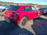 Honda Hr-V Awd Sport/Awd Sport W/O Bsi 3CZRZ2H58RM705710 fotografie
