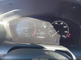 Honda Hr-V Awd Sport/Awd Sport W/O Bsi 3CZRZ2H58RM705710 снимка