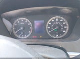 Hyundai Sonata Se 5NPE24AF4GH274051 снимка