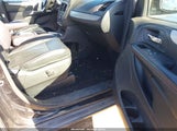 Dodge Grand Caravan R/T 2C4RDGEG2DR587906 снимка
