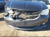 Dodge Grand Caravan R/T 2C4RDGEG2DR587906 снимка