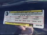 Dodge Grand Caravan R/T 2C4RDGEG2DR587906 снимка