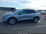 Ford Escape Se 1FMCU9G69NUA77526 снимка