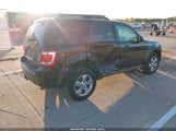 Ford Escape Xlt 1FMCU9DG7CKA55627 снимка