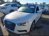 Audi A3 2.0T Premium WAUEFGFF8F1044210 снимка