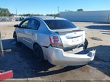 Nissan Sentra 2.0S 3N1AB6AP0BL719948 снимка