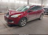 Ford Escape Titanium 1FMCU0JX8FUB94707 снимка