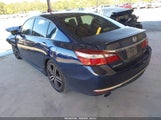 Honda Accord Sport 1HGCR2F58GA185731 fotografie