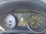 Nissan Rogue Sv Intelligent Awd JN8AT2MV0LW118049 снимка