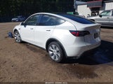 Tesla Model Y Awd/Long Range Dual Motor All-Wheel Drive 7SAYGDEE3PA114435 снимка