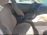 Hyundai Sonata Gls 5NPEB4ACXDH626616 снимка