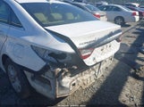 Hyundai Sonata Gls 5NPEB4ACXDH626616 снимка