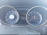 Hyundai Sonata Gls 5NPEB4ACXDH626616 снимка