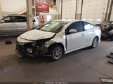 Toyota Prius Prime Premium JTDKARFP1K3110748 снимка