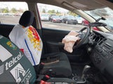 Nissan Versa 1.8 S 3N1BC1CP3CL374966 снимка