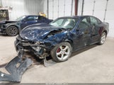 Pontiac Bonneville Gxp 1G2HZ54Y05U240241 photo