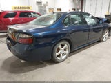 Pontiac Bonneville Gxp 1G2HZ54Y05U240241 photo