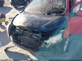 Toyota Yaris L (Tmmf Plant) VNKKTUD32EA010825 fotografie