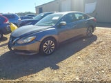 Nissan Altima 2.5 Sl 1N4AL3AP8GC261741 fotografie