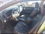 Nissan Altima 2.5 Sl 1N4AL3AP8GC261741 снимка